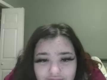 lunar_nightstar from Chaturbate is Freechat