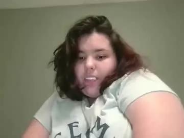 lunar_nightstar from Chaturbate is Freechat