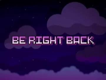 lunar_x from Chaturbate is Freechat