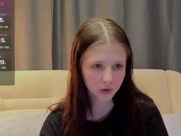 lunar_x from Chaturbate is Freechat