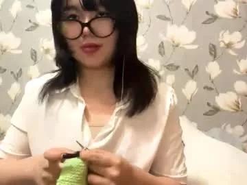 lunaraus from Chaturbate is Freechat