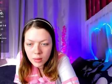 Entertain your itch for girls livestreamers with our collection of stunning models, skilled in the art of temptation and delight.