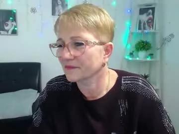lunarossa615416 from Chaturbate is Freechat