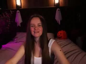 lunaroyale from Chaturbate is Freechat