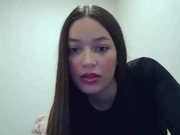 lunashine11 from Chaturbate is Freechat