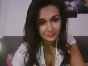 lunasky04 from Chaturbate is Freechat