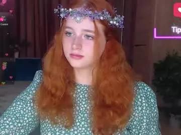 lunasweeti from Chaturbate is Freechat