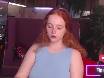 lunasweeti from Chaturbate is Freechat