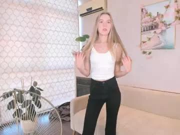 lunatemptres from Chaturbate is Freechat
