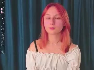 lunatemptres from Chaturbate is Freechat