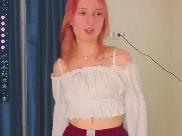 lunatemptres from Chaturbate is Freechat