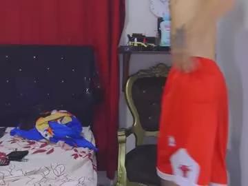 lunatic_love69 from Chaturbate is Freechat