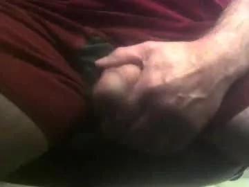 lunatica12 from Chaturbate is Freechat