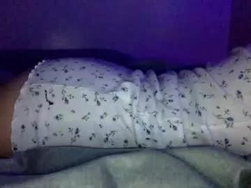 lunaticxxx99 from Chaturbate is Freechat