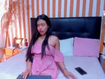 lunatoledo from Chaturbate is Freechat