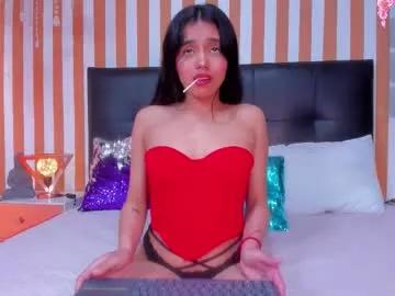 lunatoledo from Chaturbate is Freechat