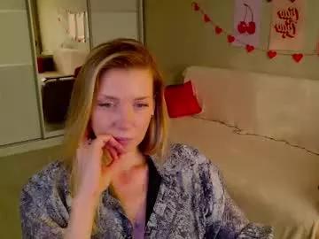 lunaveda from Chaturbate is Freechat