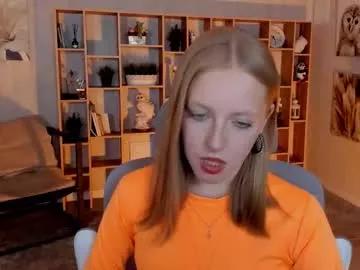 lunawiinters from Chaturbate is Freechat