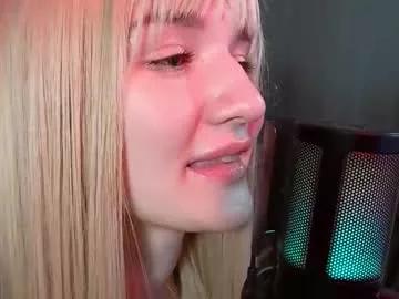 lunaxloverx from Chaturbate is Freechat