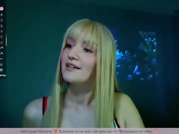 Entertain your itch for girls livestreamers with our collection of stunning models, skilled in the art of temptation and delight.