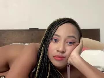 lunchboxgirl from Chaturbate is Freechat