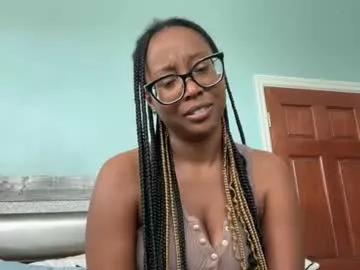 lunchboxgirl from Chaturbate is Freechat