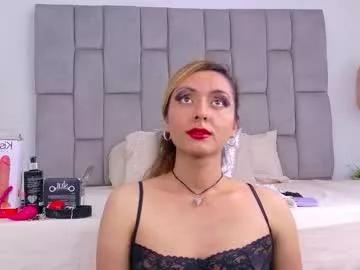 Photos of lunitadiva from Chaturbate is Freechat