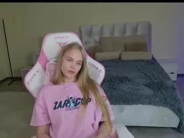 lushalice from Chaturbate is Freechat