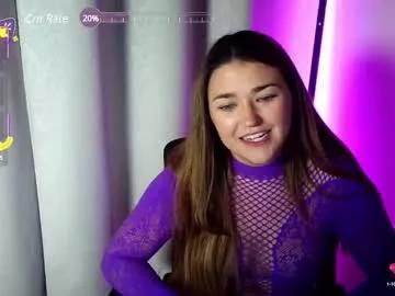lushlolly from Chaturbate is Freechat