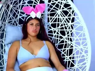 lushy_sweet from Chaturbate is Freechat