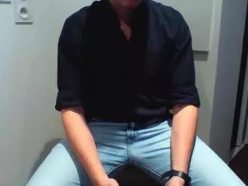 lust_fr from Chaturbate is Freechat