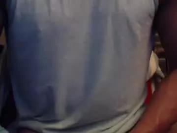 lustbomb from Chaturbate is Freechat