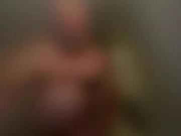 lustful_goat from Chaturbate is Freechat