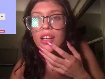 lustfullivxo from Chaturbate is Freechat