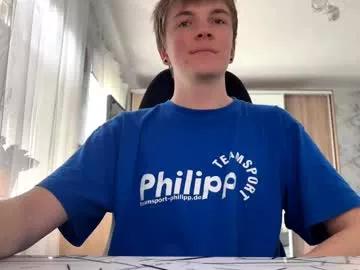 lustviper from Chaturbate is Freechat