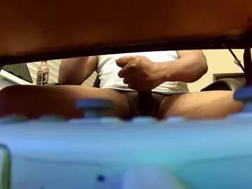 lustyvengeance from Chaturbate is Freechat