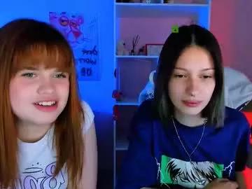 Photos of lusy_puff from Chaturbate is Freechat