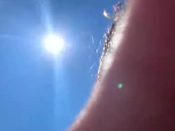 luv_gabby from Chaturbate is Freechat