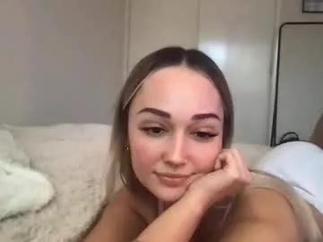 luvlivvyy from Chaturbate is Freechat