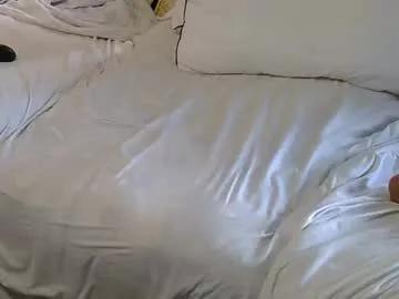 Photos of luvthecam2 from Chaturbate is Freechat
