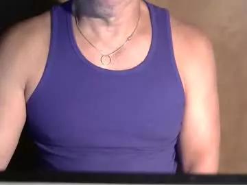 luvzjerkingoff from Chaturbate is Freechat