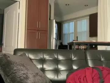 Photos of luxcher22 from Chaturbate is Freechat