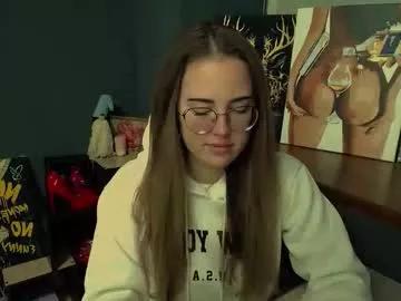 luxie_queen from Chaturbate is Freechat