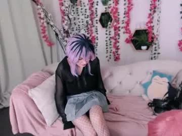 lvluplovers from Chaturbate is Freechat