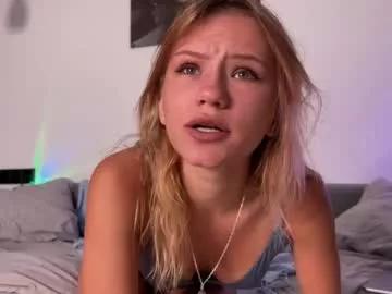 Photos of lxsundolyxl_ from Chaturbate is Freechat
