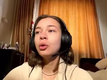 lylajanick from Chaturbate is Freechat