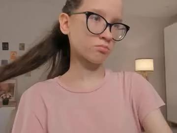 Photos of lynettebails from Chaturbate is Private