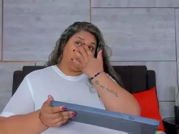 lynn_and_esteban from Chaturbate is Freechat