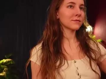 lynn_feline from Chaturbate is Freechat