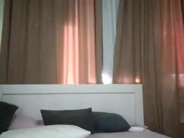 lynncottingham from Chaturbate is Freechat